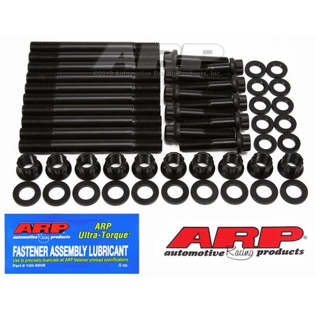Arp CHEVY DURAMAX DIESEL MAIN STUD KIT 230-5401